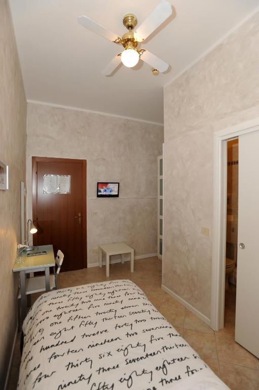 Castelfranco Hotel 3*