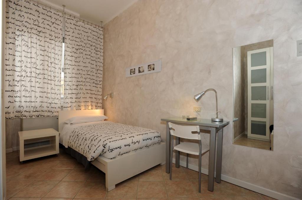 Castelfranco Hotel Castelfranco Emilia