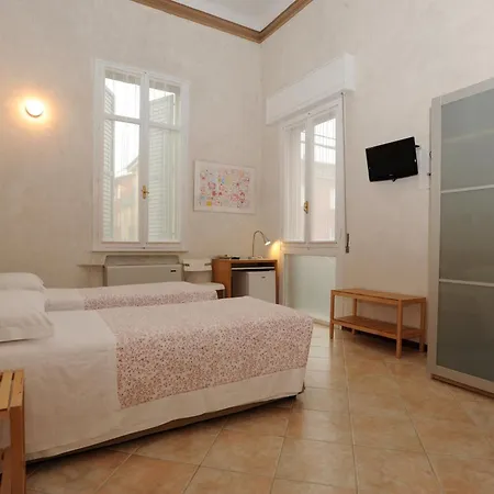 Castelfranco Hotel Castelfranco Emilia Buitenkant foto
