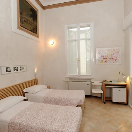 Castelfranco Hotel Castelfranco Emilia Buitenkant foto