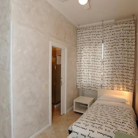Castelfranco Hotel Castelfranco Emilia Kamer foto
